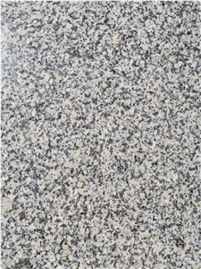 G623 Rosa Beta Granito Slabs
